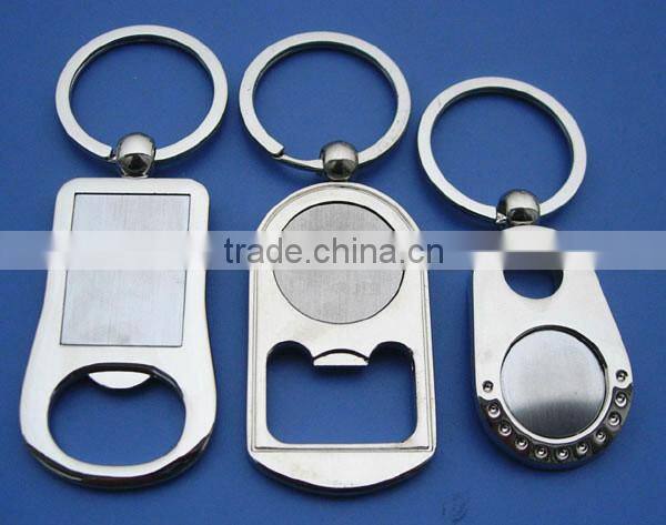 New key chains key rings keyrings key charms antique