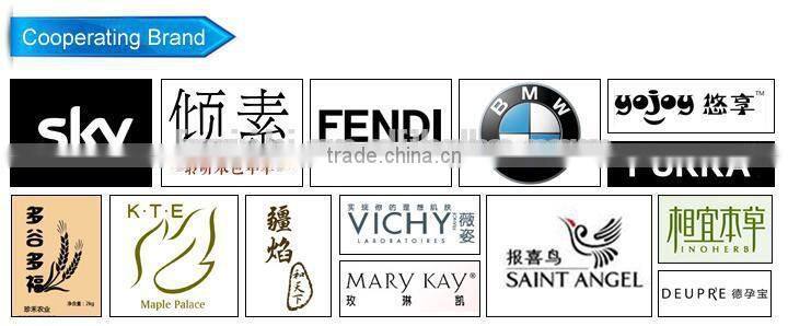 2015 New Style 600D School Bag Cheap School Bag