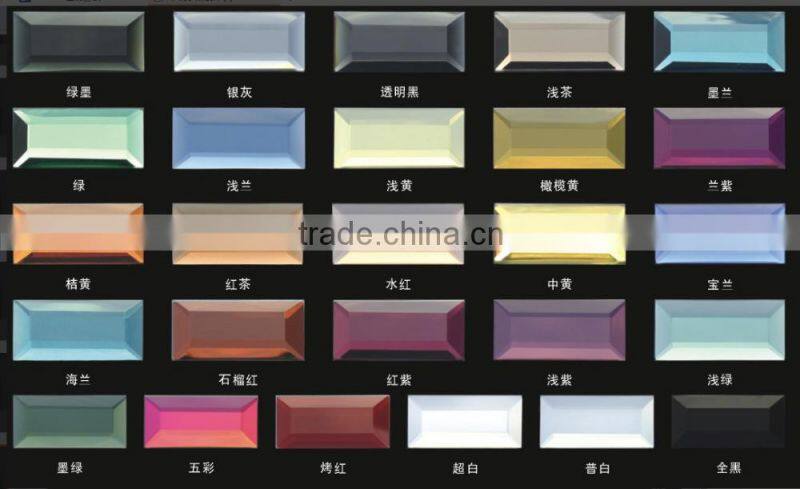 Clear crystal chandelier pendant sphere ball