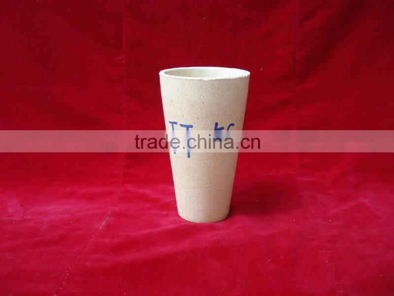 Crucible / Alumina crucible / Ceramic crucible