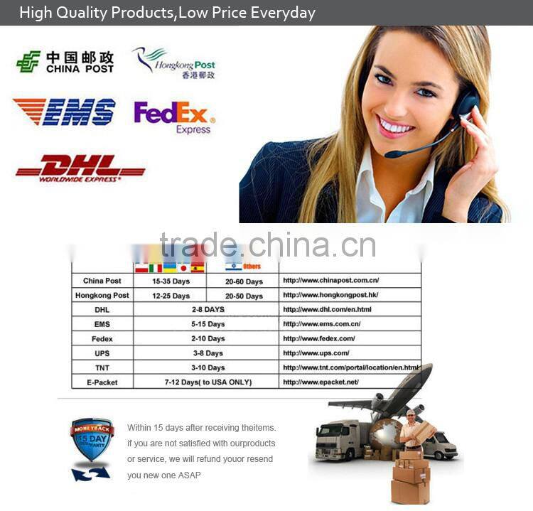 MTK2502C Smart Android Watch Withstand Soaking Waterproof Smart Watch for Iphone