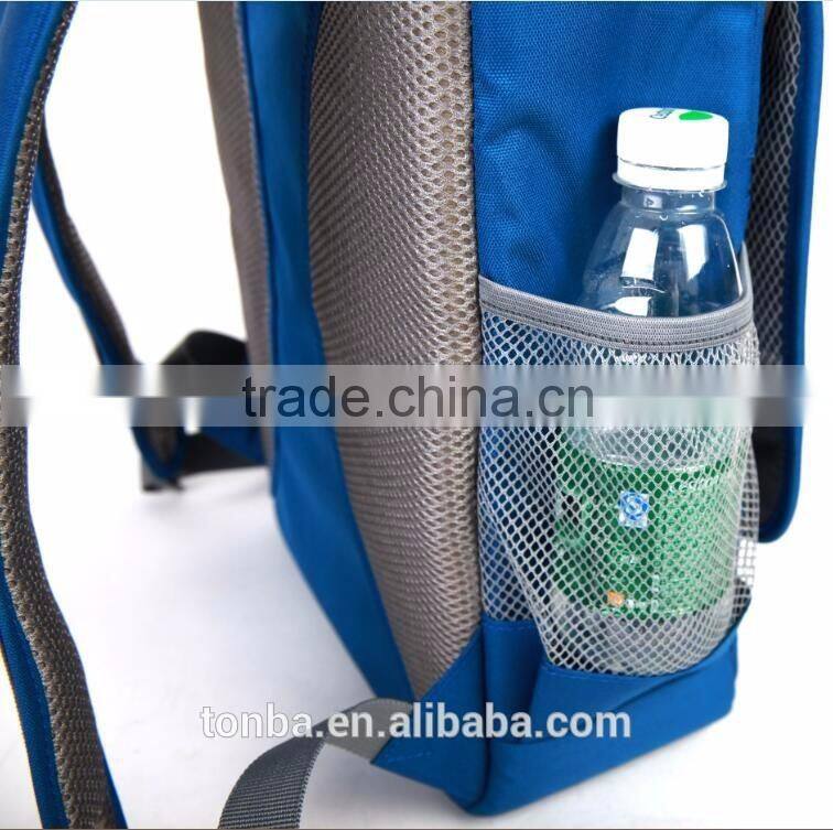 Cute Waterproof Nylon -Optimal Carrying Comfort -Computer Bag Backpack