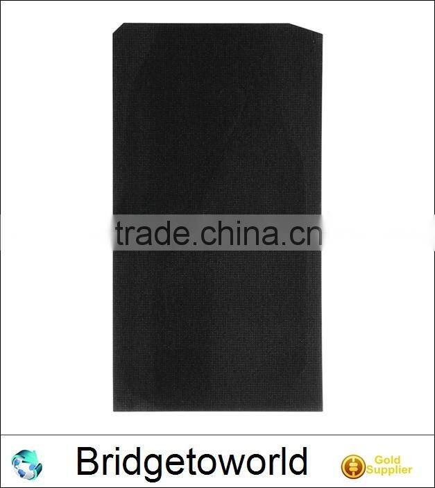 Back Sticker for Samsung Galaxy Note 3 Backlight Adhesive For Note 4