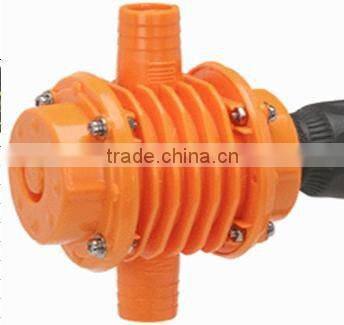 siphon pump for pump acessory