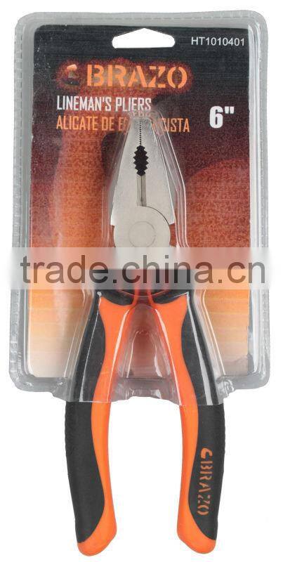 hand led flashlight flat led flashlight