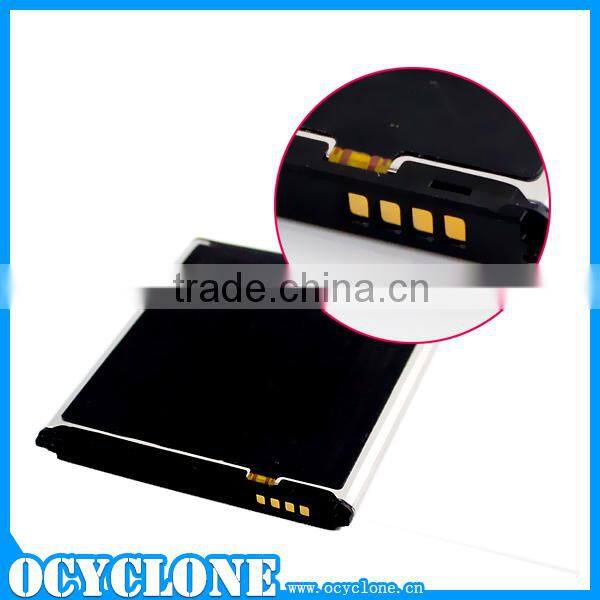 Hot Battery Replacement for LG G2X Optimus 3D Thrill 4G P925 FL53HN