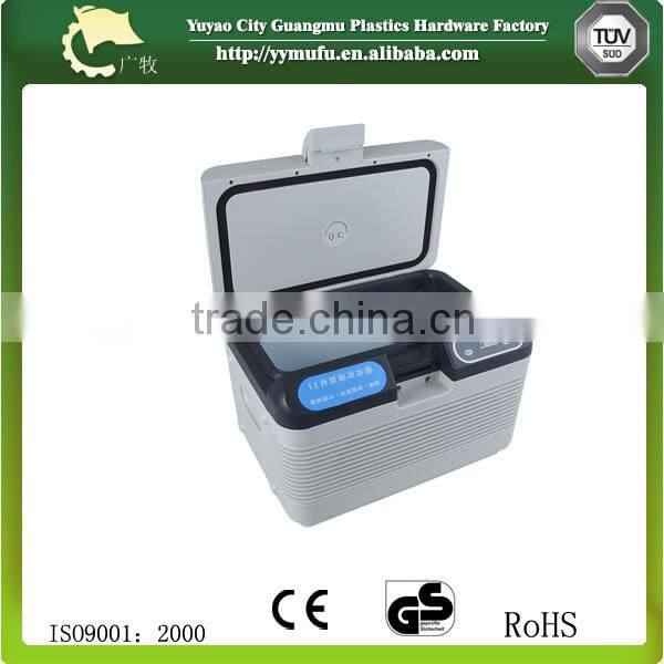 High quality 19L cooler box food wine ice box