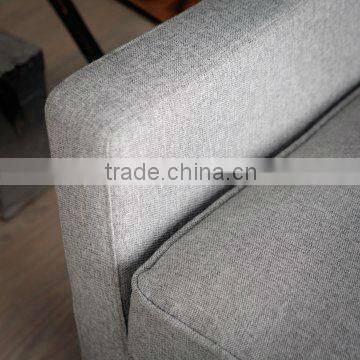 l shaped sofa bed HS-SB445