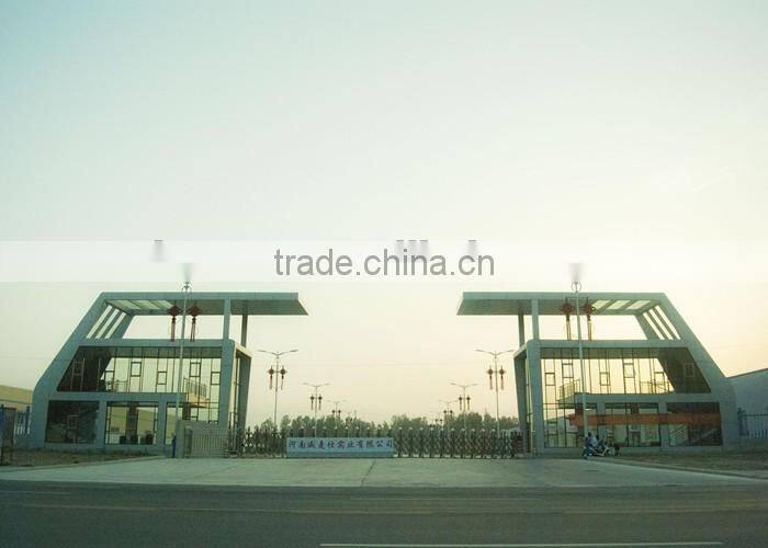 Kids wholesale school backpack girls 3D primary school bag