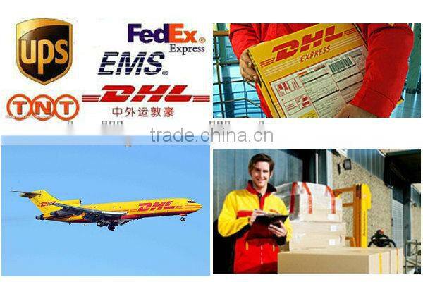 The factory manufacture high quality polo shirt design silicone mobile phone straps for World Cup