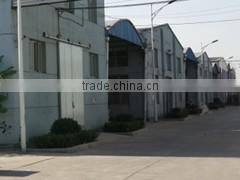 simple PP plastic chair for promotion