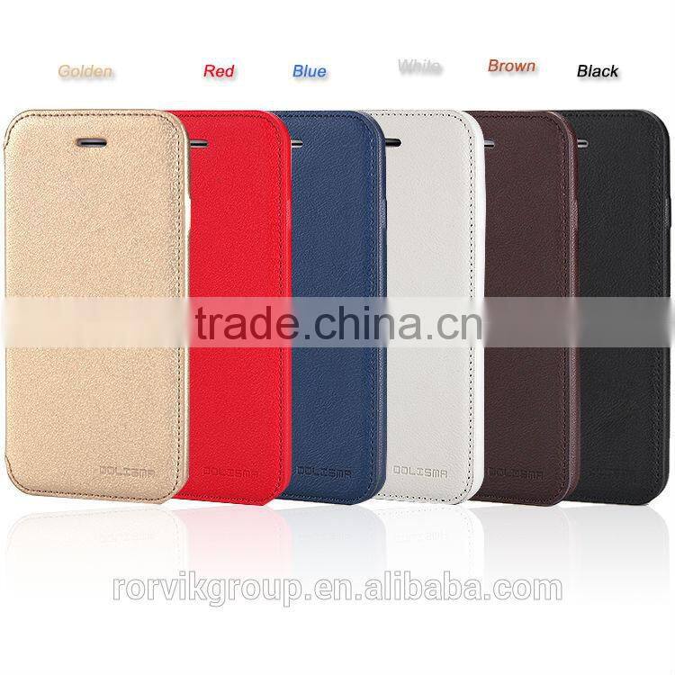 Protectve cases mobile shell for iphone 6 cover