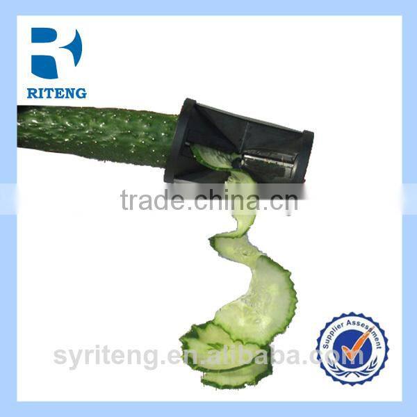 multifunctional chinese multipurpose vegetable cutter