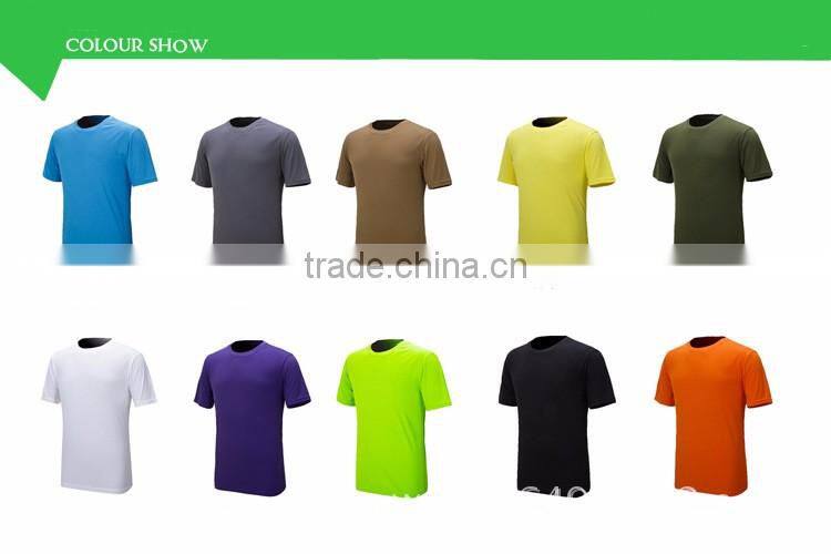 Thin t shirt two toned t shirt custom t-shirt printing