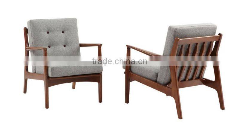 Multicolor choose swivel hotel lounge chair with steel base/swivel chair with footrest/egg lounge chair