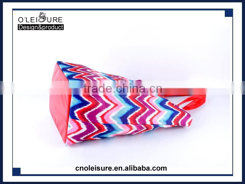 reusable custom bags girls fancy bags shopping bag/ bags woman tote bag shopping bag