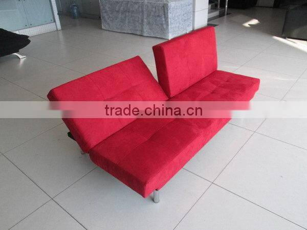 Alibaba china newest promotional sofa bed furniture