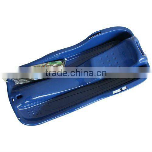 50*33cm Top Quality Winter Snow Toys with Promotions