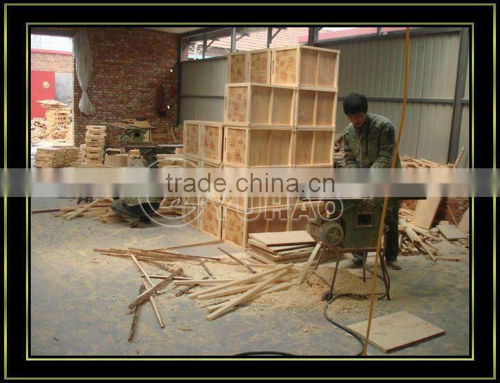 Wholesale Decorative Wooden Wine Boxes