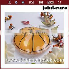 Wholesale Magic Reusable Instant Heat Gel Hand Warmers