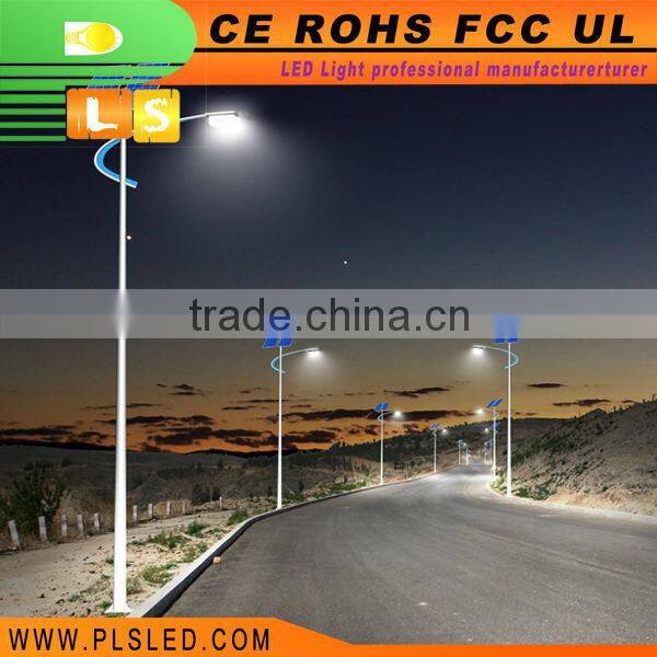 camouflage uv gel 3 volt led strip