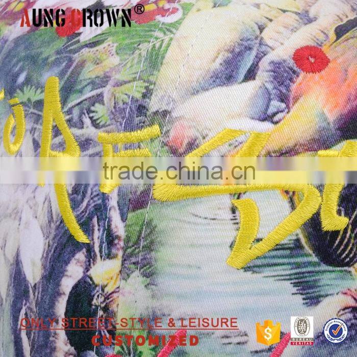 flower snapback caps,flower snapback cap custom,floral fabric snapback cap