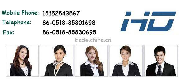 Top Quality bathroom tissue paper