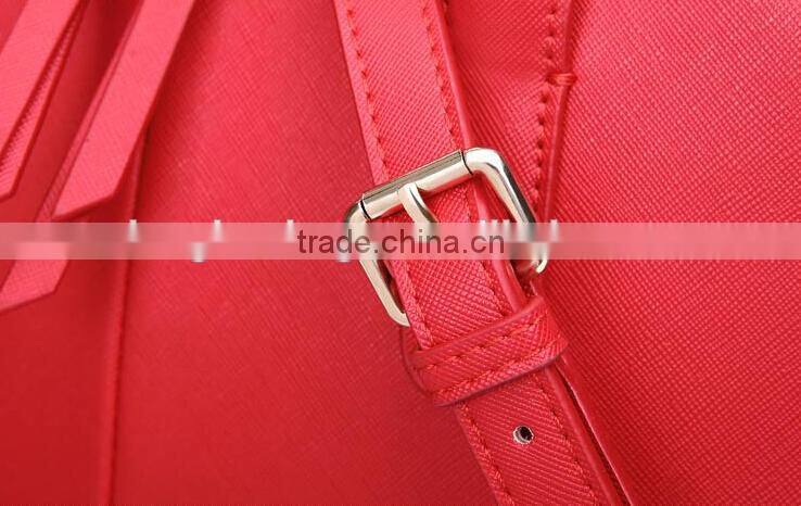 customized china manufacturer handbag colorful bags