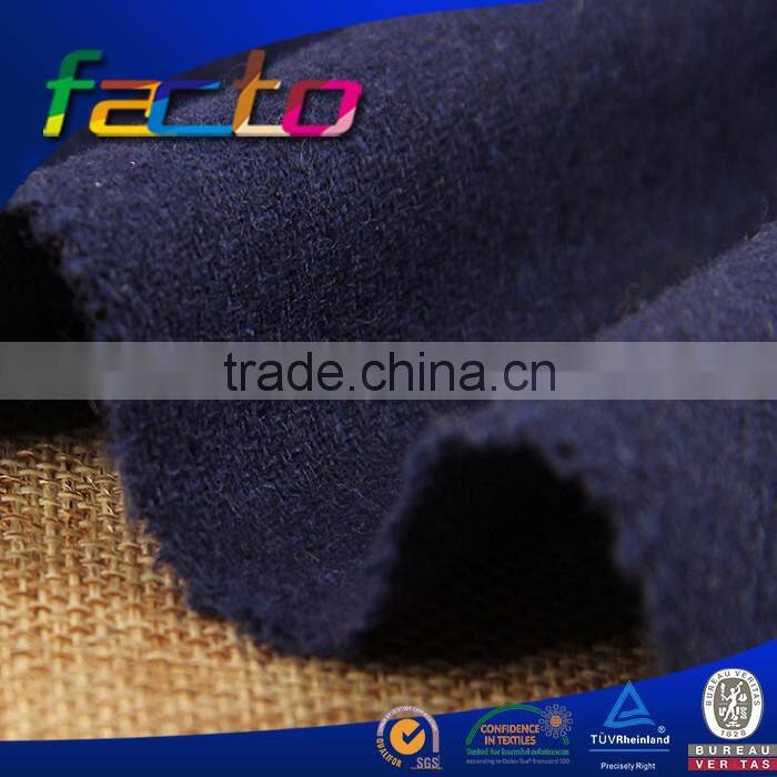 polar fleece blanket fleece blankets wholesale fabric