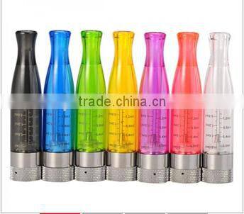 Hot sale h2 atomizer manufacturer factory supplier rebuildable h2 vaporizer