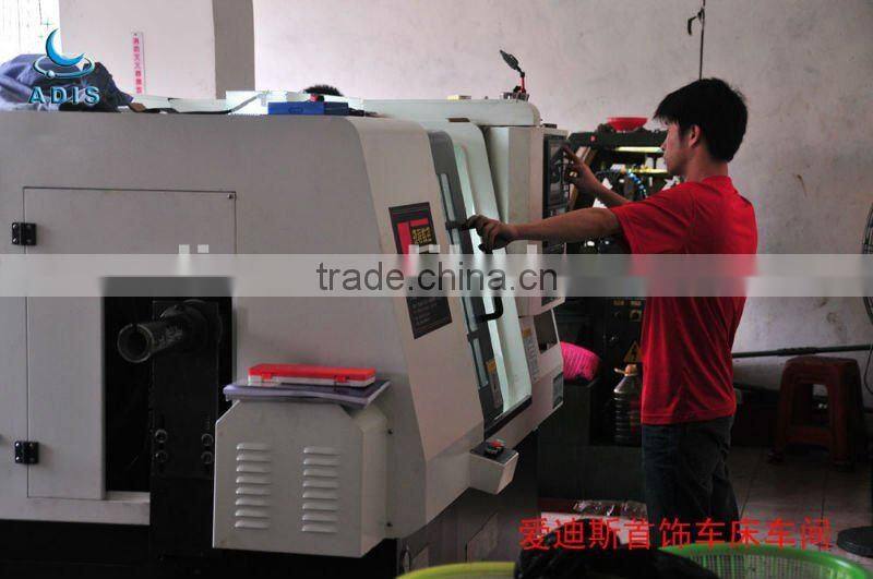 Cute Shivering Print Stretching Ear Taper,ear expander