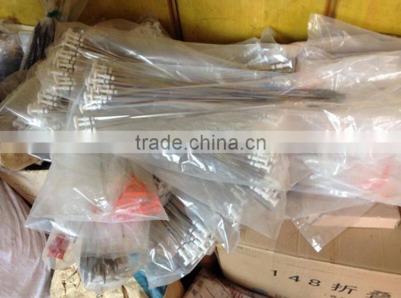 Engine Oil Dipstick used for VW Audi - 06B115611M