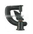 new plastic irrigation micro sprinkler