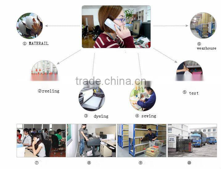 19mm Charmeuse Pure Silk Eye Mask