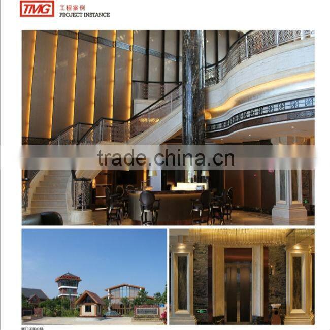 Australia sandstone yellow sandstone with good price for hotel