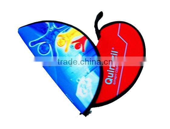 high quality sanitary pads bag