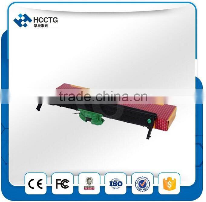 BIG SALES Olivetti/Nantian Ribbon Cartridge for printer PR9 HCCRB-9