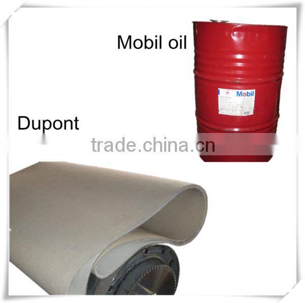 600mm degital roll to roll heat transfer printing machine sublimation printing machine