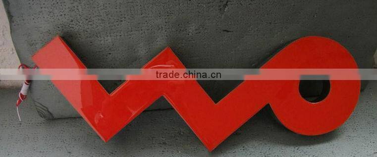 mini wood carving cnc router