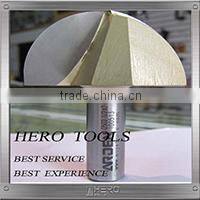 CNC router bit MDF cutting tools