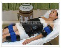 E3000 infrared body slimming machine electro stimulation (CE,ISO13485 since1994)
