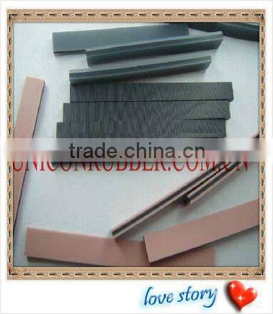 high quality lcd zebra strip