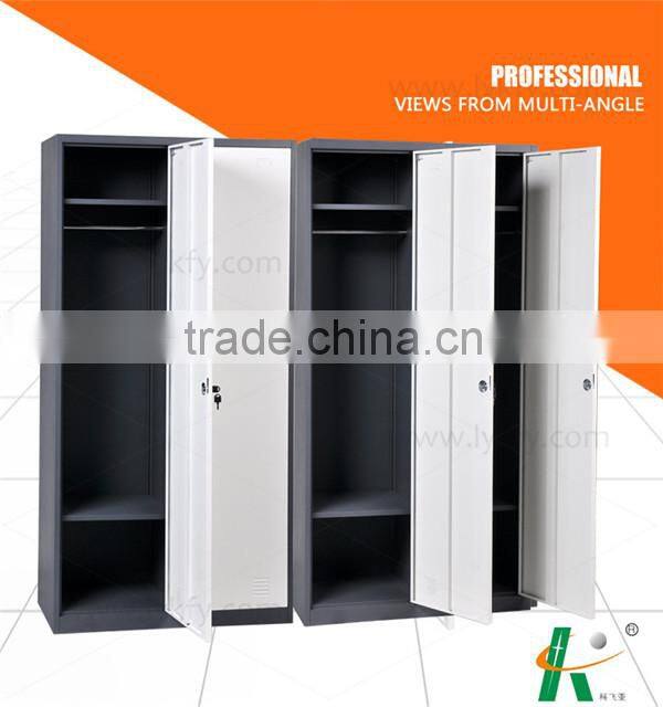 kefeiya modern steel office storage unit