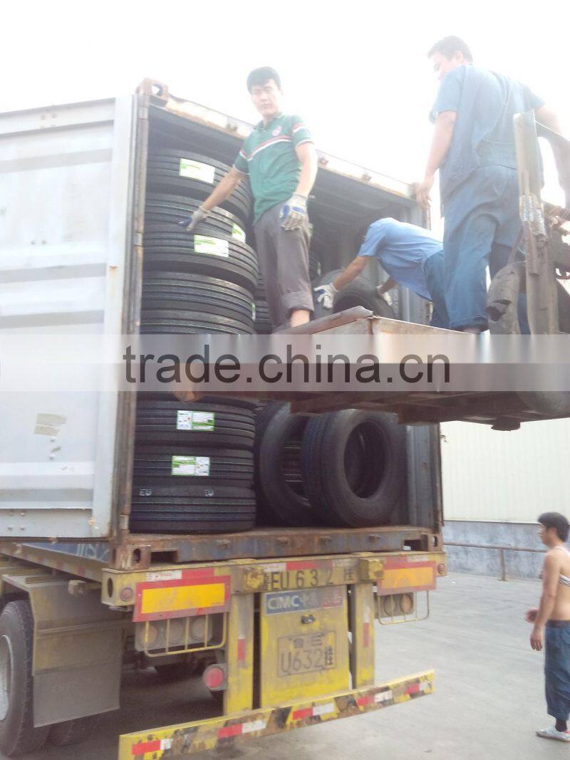 truck tires for sale 315/80r22.5