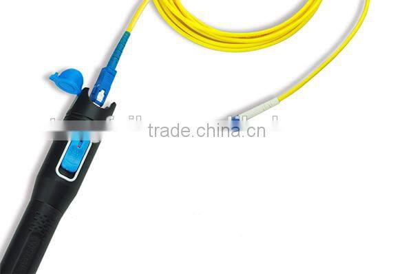 TF-ZL-210-1 Fiber Optic cable Visual Fault Locator/ Fiber Break Checker