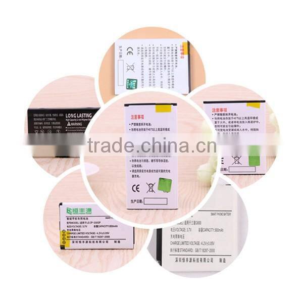 Private logo wired earphones music stereo for mobile phone/pc white color plastic headsets/headphone