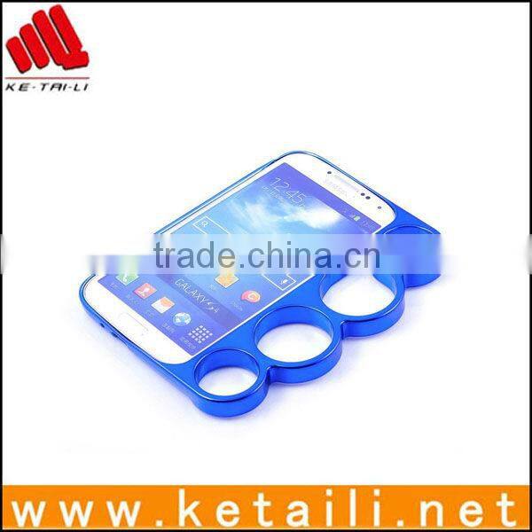 Wide range High quality case handphone cover for samsung