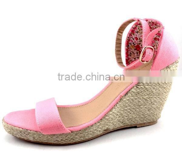 women soft sole wedge shoes women winter shoes