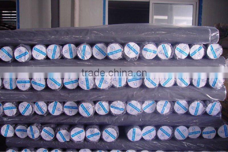 Anti-insects Fiber Glass window Screen / mosquito screen nets /fiberglass mosquito screening nets