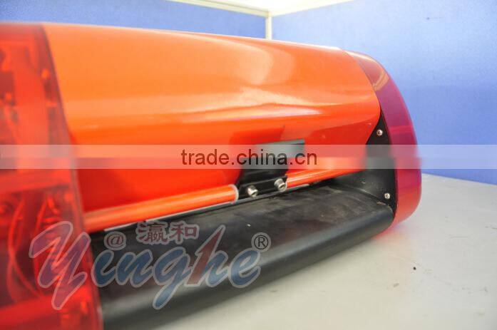 Yinghe 240 330 desktop cutting plotter
